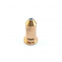 Rezalna šoba 1,5mm (100A) PT100 Tecmo 51248.15