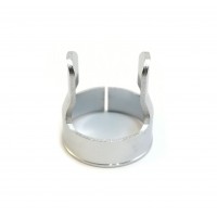 Distančnik gorilnika PT80 Tecmo 60434 