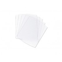 ESAB STEKLO ZA MASKO Warrior-Tech / Savage ZUNANJE