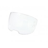 ESAB STEKLO ZA MASKO SENTINEL A60 ZUNANJE 0700600880