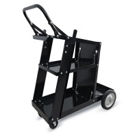 Varilni voziček DES 070 