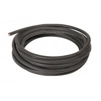 Varilni kabel H01N2-D 1x16 Črn