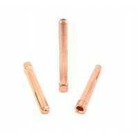 Stročnica 3.2 X 50 MM 10N25