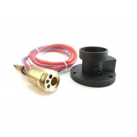 Euro central priklop kompletni MIG/MAG