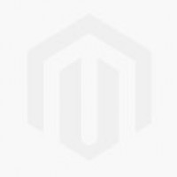 POGONSKO KOLO B30 U 0.8-1.0mm, ALUMINIJ 1/1, 30x22x10mm