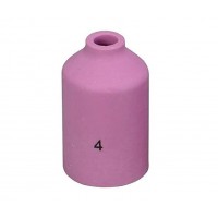 Šoba keramična ŠT.4 54N18 ABITIG 17/18/26 GASLENS