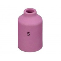 Šoba keramična ŠT.5 54N17 ABITIG 17/18/26 GASLENS