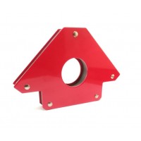Varilni magnet 33KG