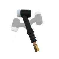 Vrat gorilnika SR-17 / WP-17 FLEX