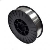 Varilna žica 0,8 mm 2KG Aluminij ALMG5 D200