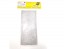 ESAB Carbon pred filter PK 5 0700002317 za SENTINEL A50 AIR