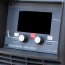 WTL MULTIMIG 400 SYNERGIC LCD SET vodno hlajen