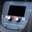 WTL Multimig 300 SYN MIG/MAG Dual Pulse LCD vodno hlajen na vozičku