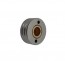 POGONSKO KOLO 4RN V 1.0-1.2mm, STANDARD, 1/1, 30x10x12mm