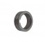 POGONSKO KOLO B30 U 0.8-1.0mm, ALUMINIJ 1/1, 30x22x10mm