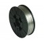 Varilna žica Inox 0,8 mm, 5 kg, D200, INOX ER304