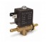 ELEKTRO MAGNETNI VENTIL 12V AC