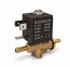ELEKTRO MAGNETNI VENTIL 24V AC