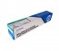 ELEKTRODE EZ-8RC Rutilno-celulozna. 3,25 mm, 4,5kg (JADRAN)
