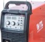 WTL MULTIMIG 315 SYN MIG/MAG VODNO HLAJENI INVERTER