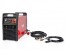 WTL MAGIC CUT 100 plasma inverter