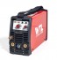 WTL MAGIC TIG 200 DC Pulse varilni inverter
