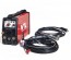 WTL MAGIC TIG 200 DC Pulse varilni inverter