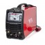 WTL MAGIC AC TIG 315 D varilni inverter