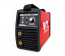 Wtl MAXIARC 200LT MMA + LIFT TIG varilni inverter 