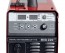 WTL MIG MAG 220 SYNERGIC - SET varilni inverter