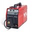 WTL MIG MAG 220 SYNERGIC - SET varilni inverter