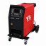 WTL MIG MAG 300 PULSE LCD VARILNI INVERTER