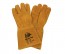 Rokavice PREDATOR10 350mm MIG dolge varilske rokavice velikost 10