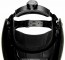 ESAB SAVAGE A40 9-13 črna avtomatska varilna maska