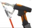 WTL LASER BFL-CW20-3-W-H, 2000W 
