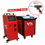 WTL LASER BFL-CW20-3-W-H, 2000W 