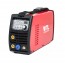 WTL TIG 200 E AC/DC PULSE varilni inverter START SET