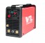 WTL TP 2000 DC PULSE TIG/MMA varilni inverter