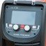 WTL MULTIMIG 500F LCD DOUBLE PULSE Synergic SET MIG varilni inverter vodno hlajen