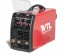 WTL MULTIMIG 200EX MIG/MMA varilni inverter