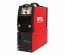 WTL AC GTIG 200P AC/DC PULSE Tit varilni inverter, vodno hlajen, 230V