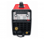 WTL MULTIMIG 200EX DUAL PULSE MIG/MMA VARILNI INVERTER