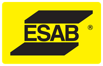 Esab
