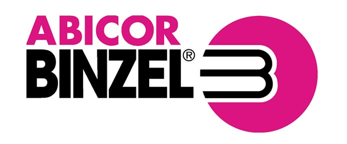 Binzel