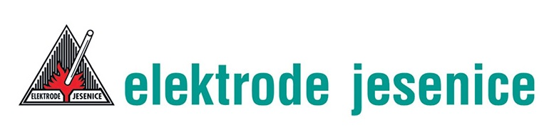 Elektrode Jesenice