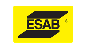 Esab