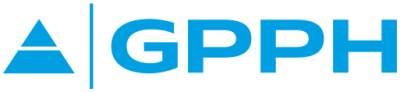 GPPH